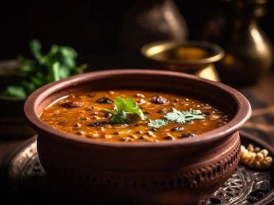 daal