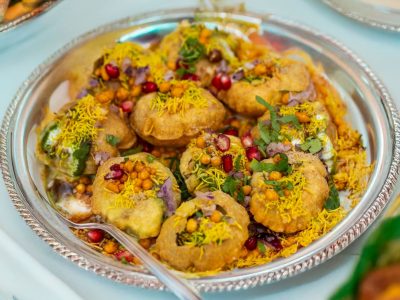 savpuri